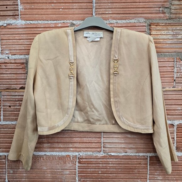 Vintage Clothing To Resell 11 Pieces Coastal Grandma Retro - Picture 2 of 13